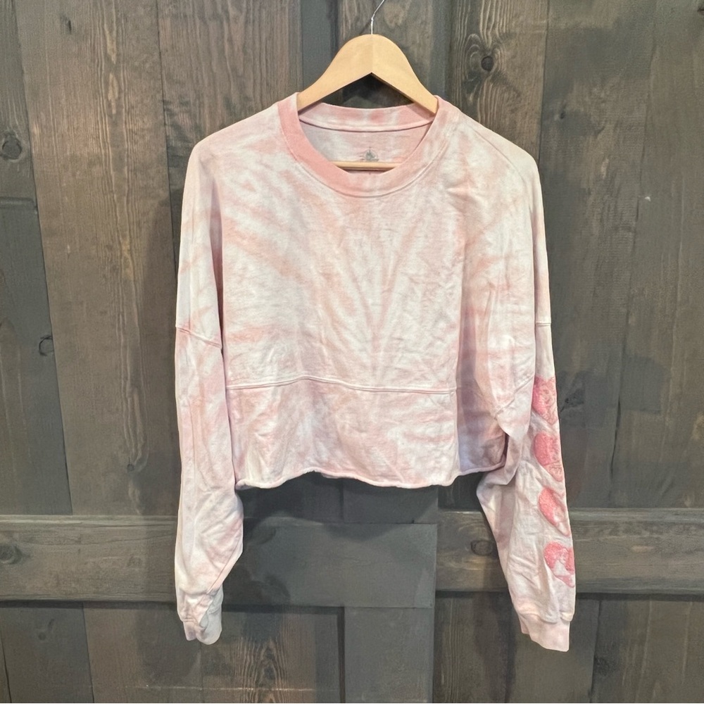 Disney Royal crush Jersey